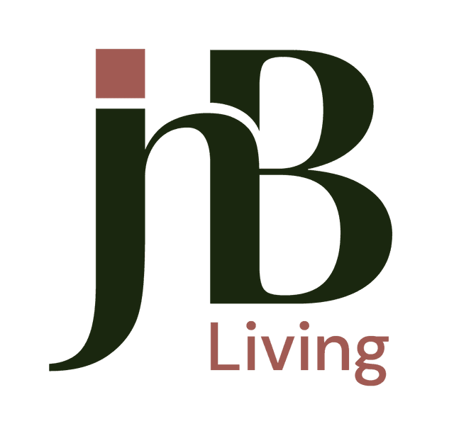 JNB Living